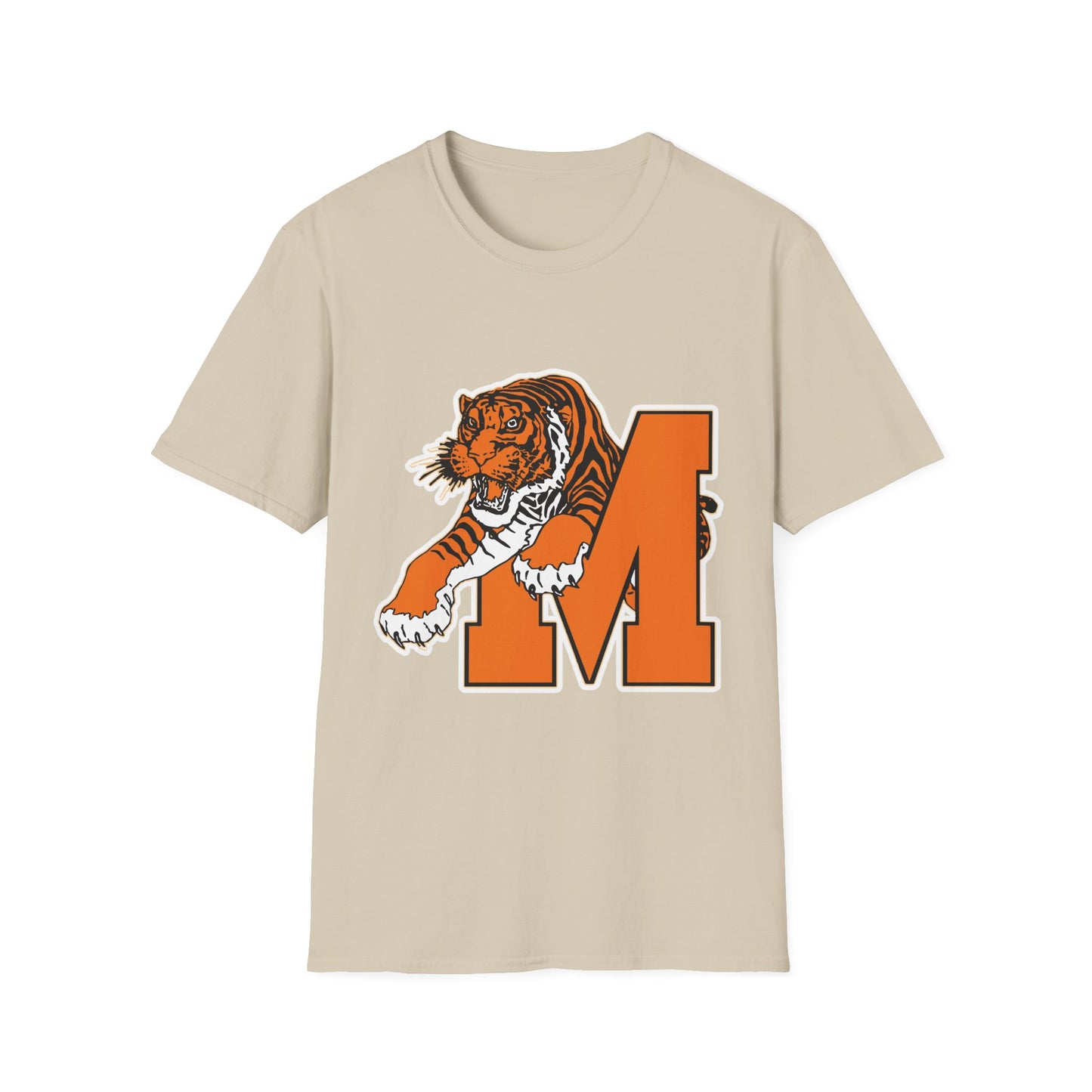 Softstyle T-Shirt