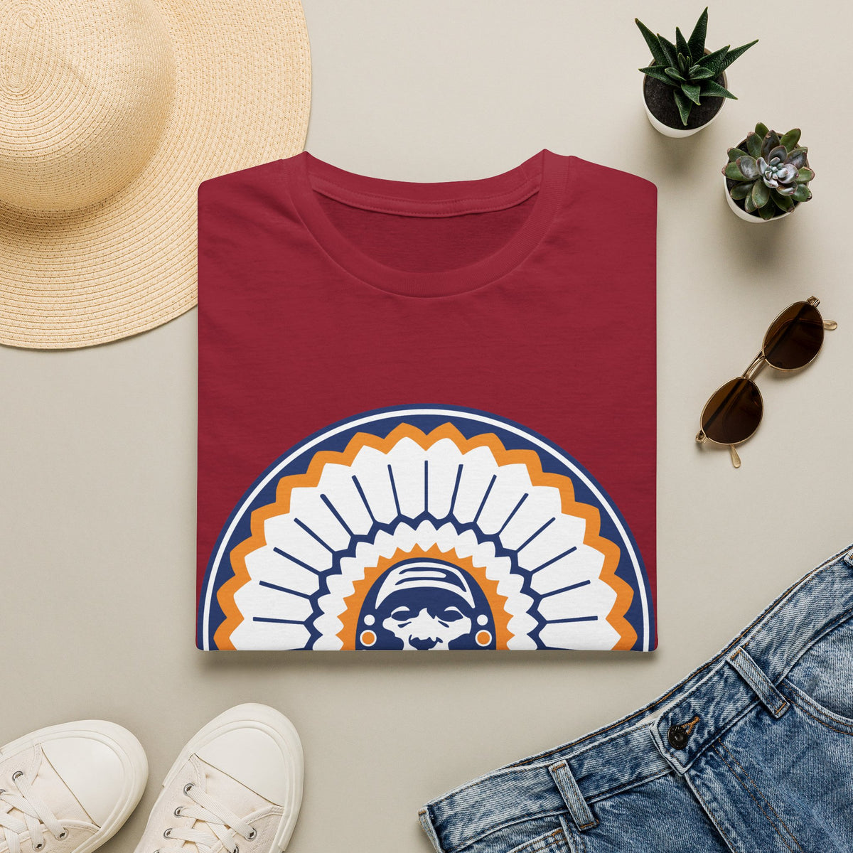 Softstyle T-Shirt
