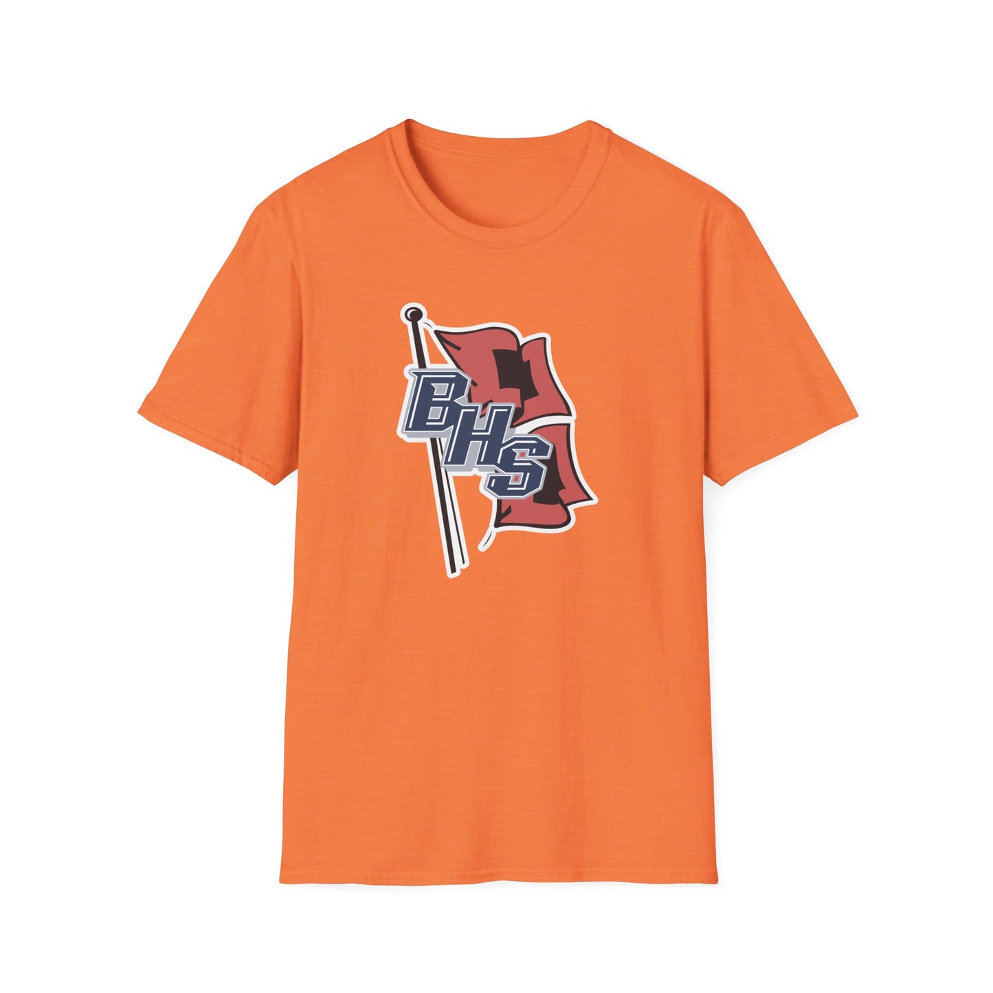 Softstyle T-Shirt