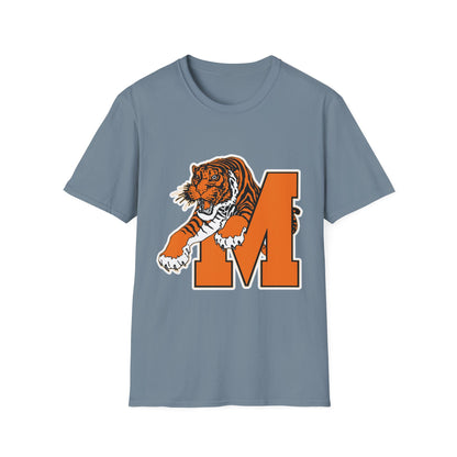 Softstyle T-Shirt