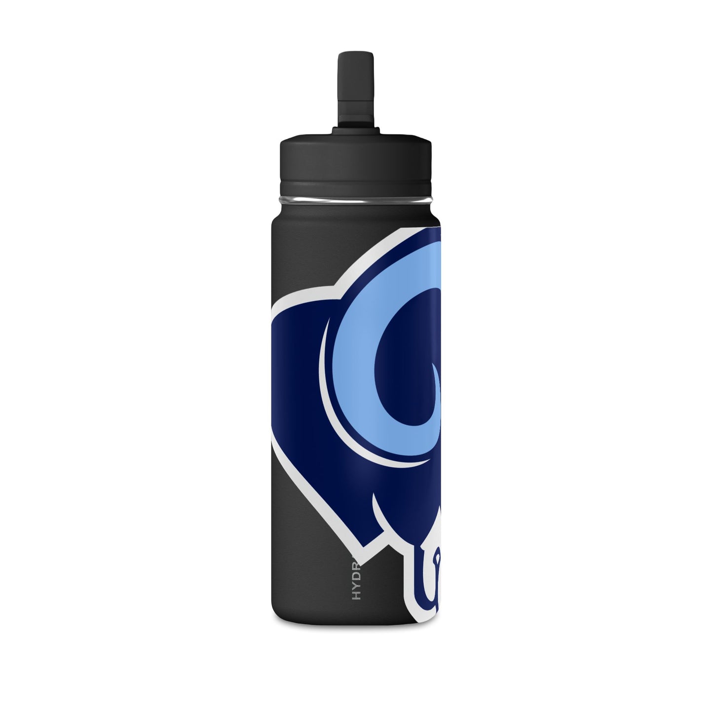 Mini Water Bottle, 20oz