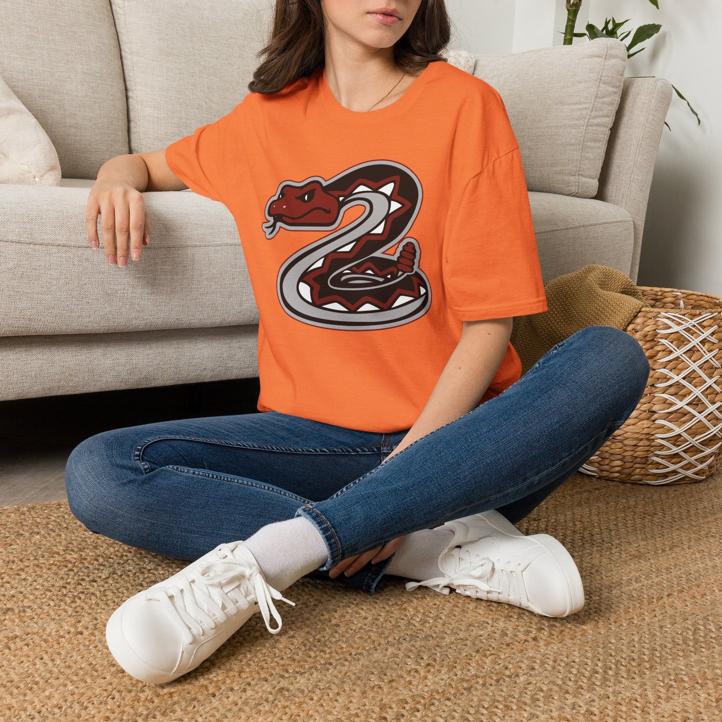 Softstyle T-Shirt
