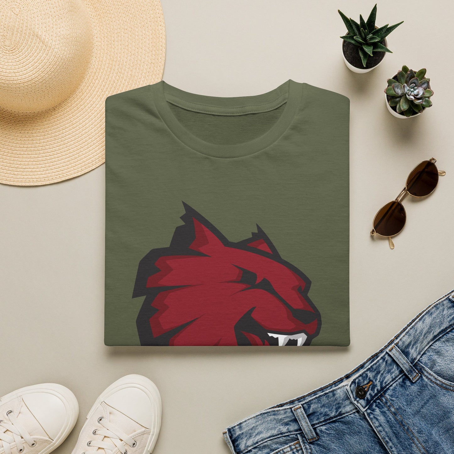 Softstyle T-Shirt