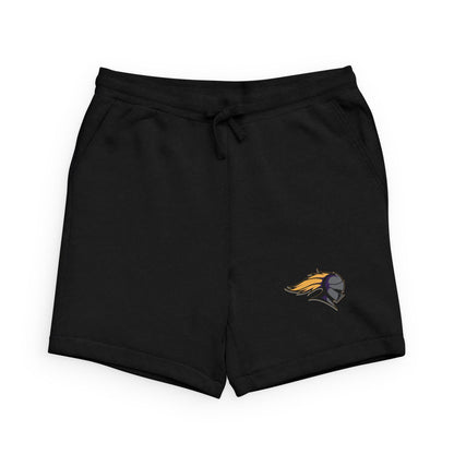 Unisex Sponge Fleece Sweatshort