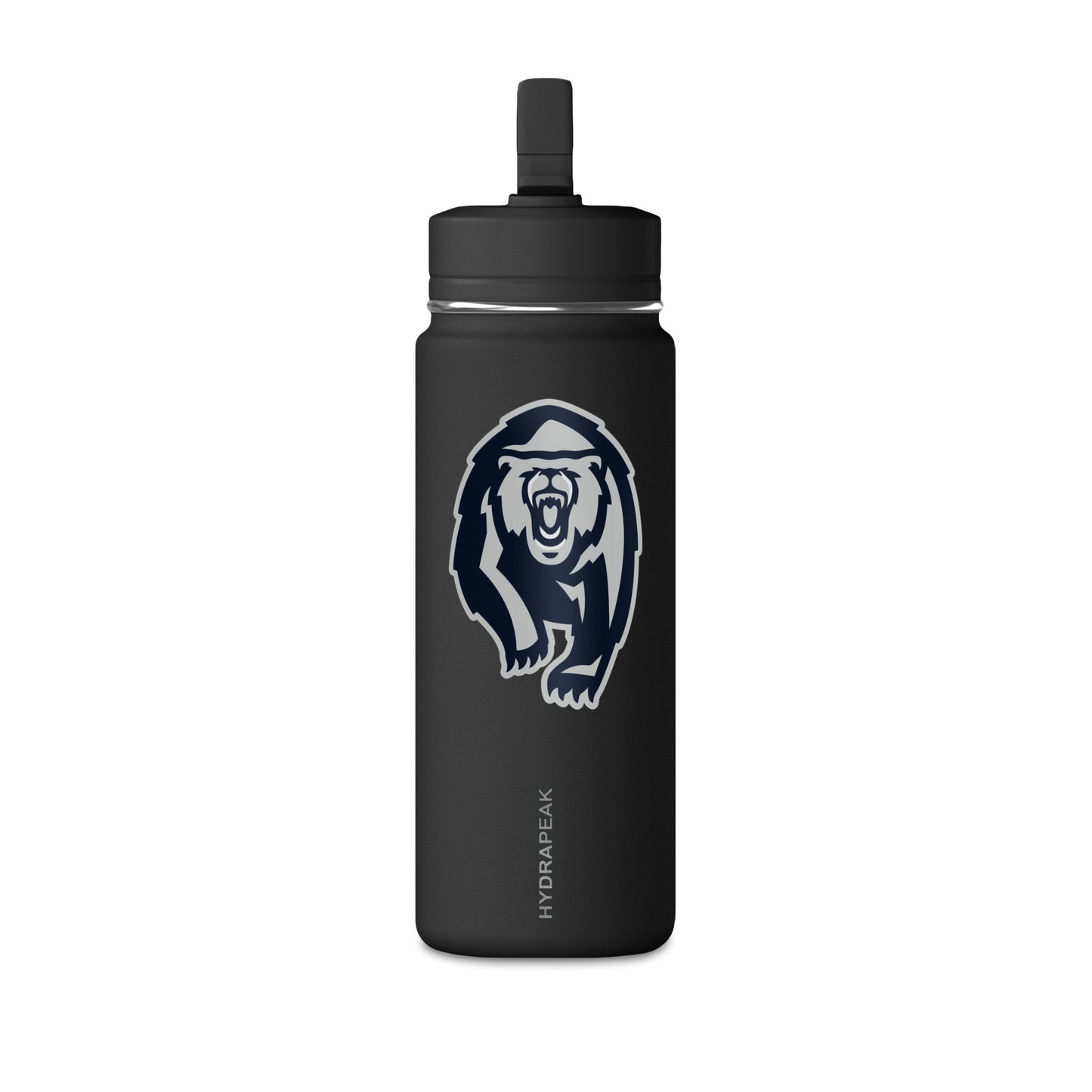 Mini Water Bottle, 20oz