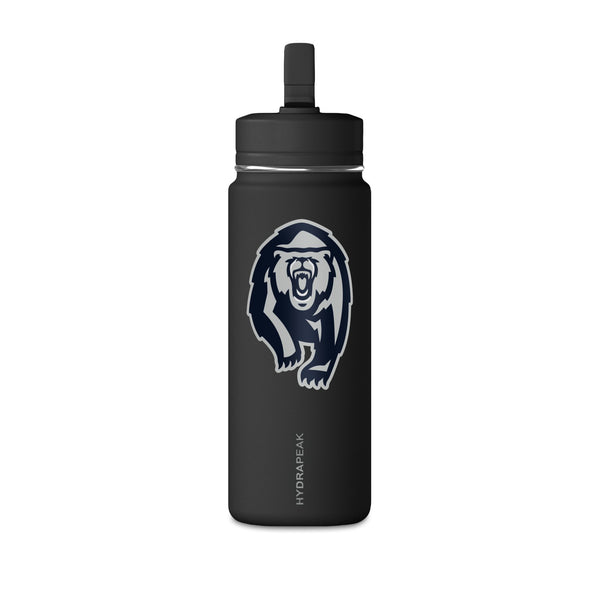 Mini Water Bottle, 20oz