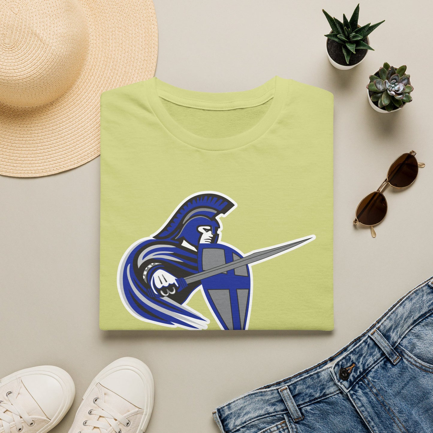 Softstyle T-Shirt