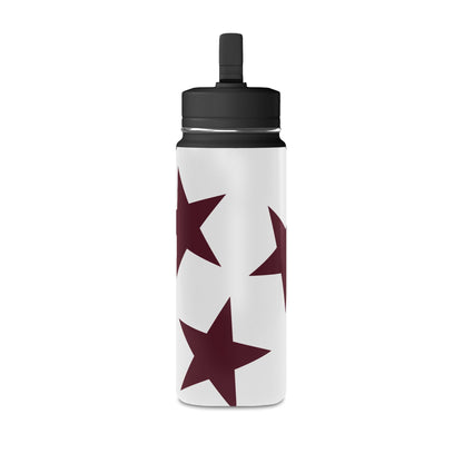 Mini Water Bottle, 20oz