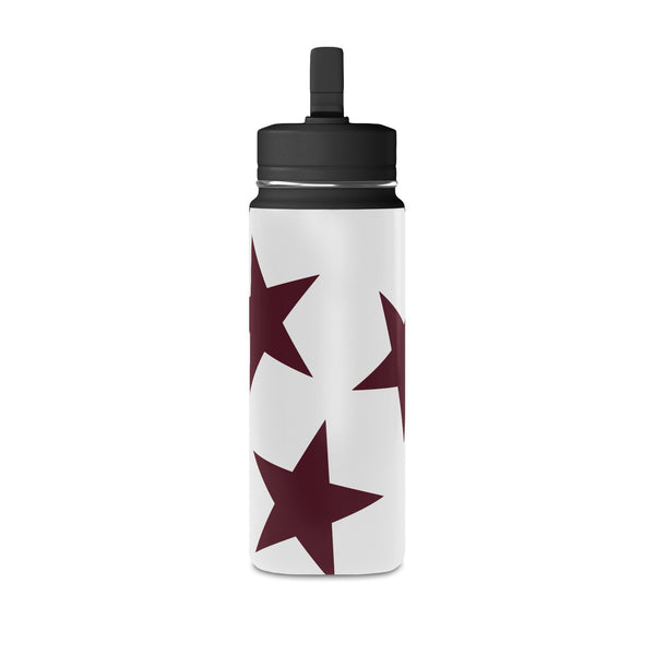 Mini Water Bottle, 20oz