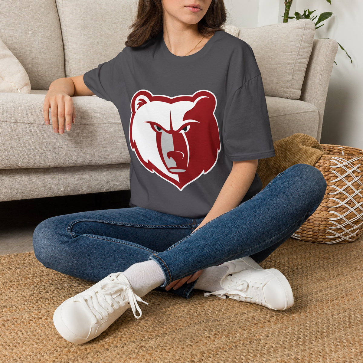 Softstyle T-Shirt