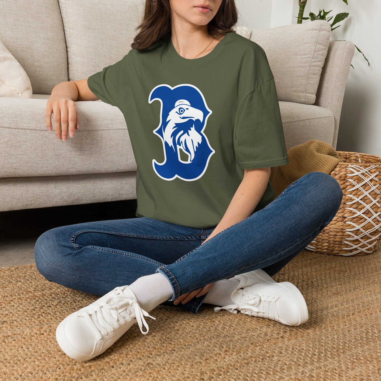 Softstyle T-Shirt