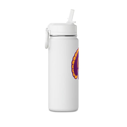 Mini Water Bottle, 20oz
