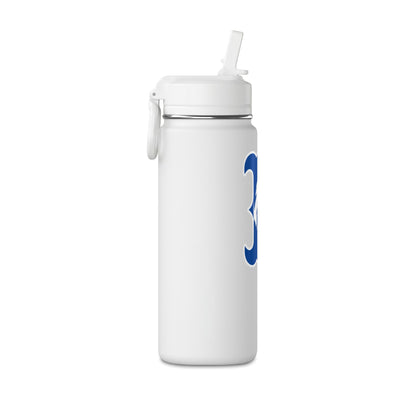 Mini Water Bottle, 20oz