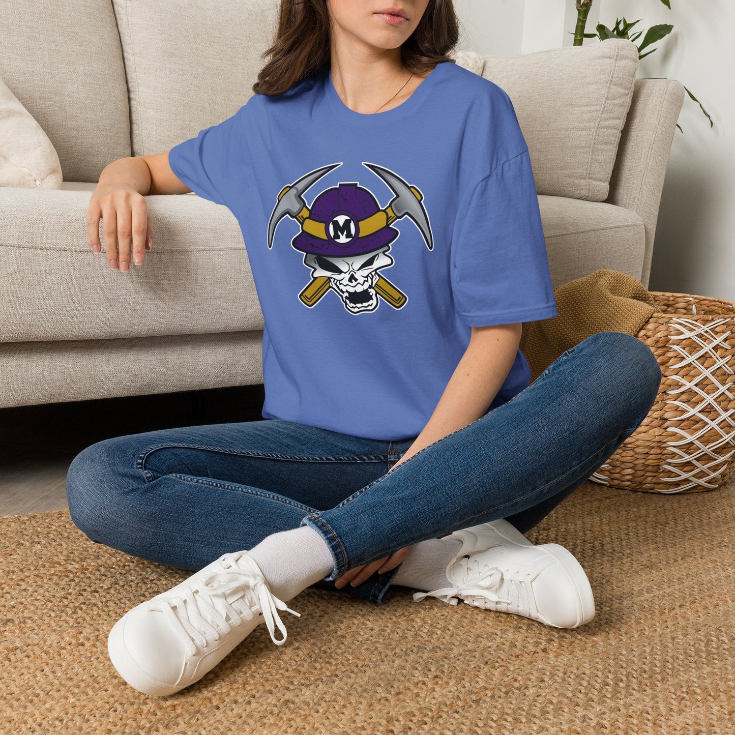 Softstyle T-Shirt