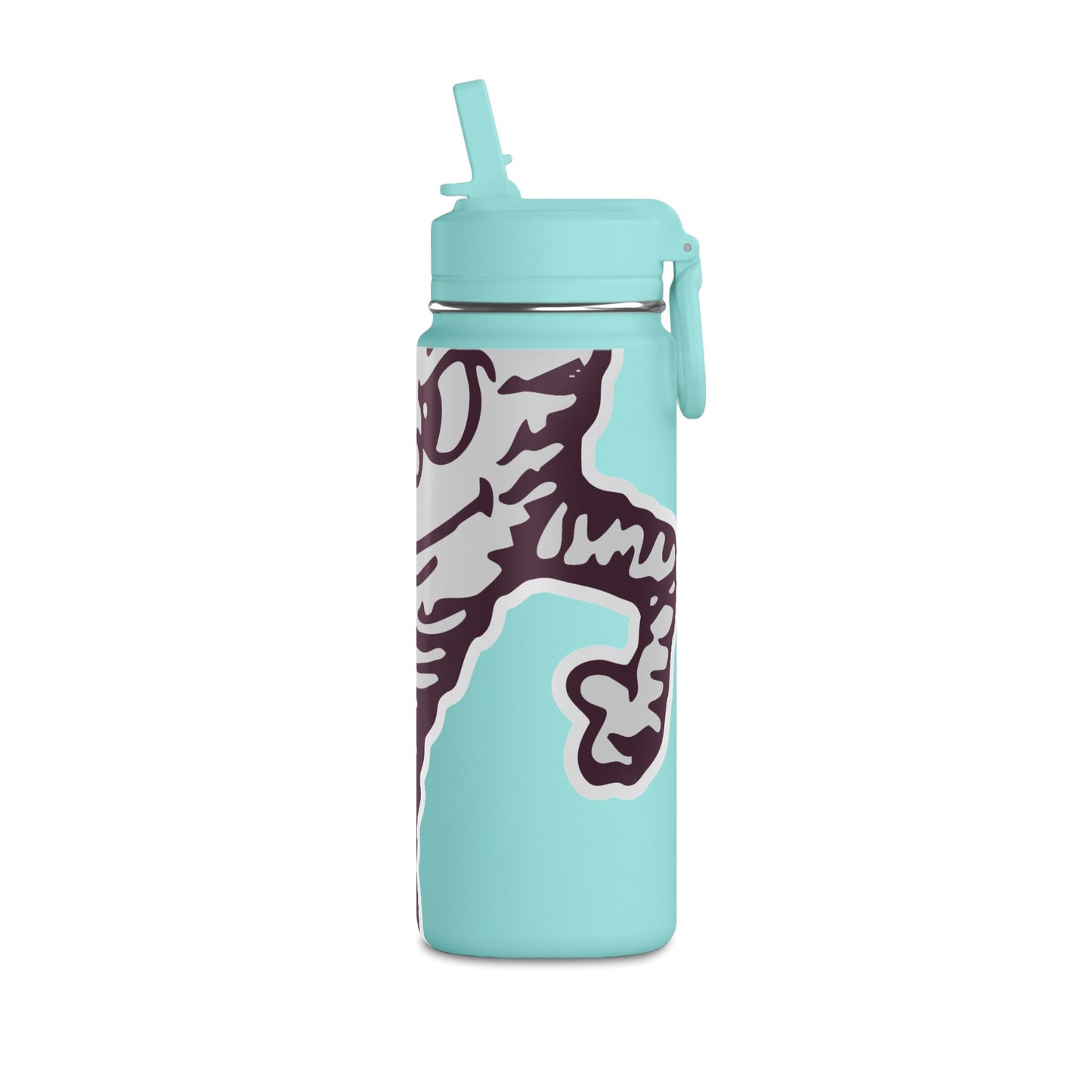 Mini Water Bottle, 20oz