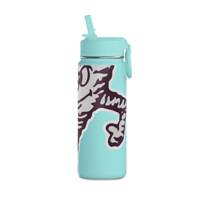 Mini Water Bottle, 20oz
