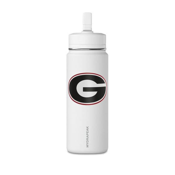Mini Water Bottle, 20oz