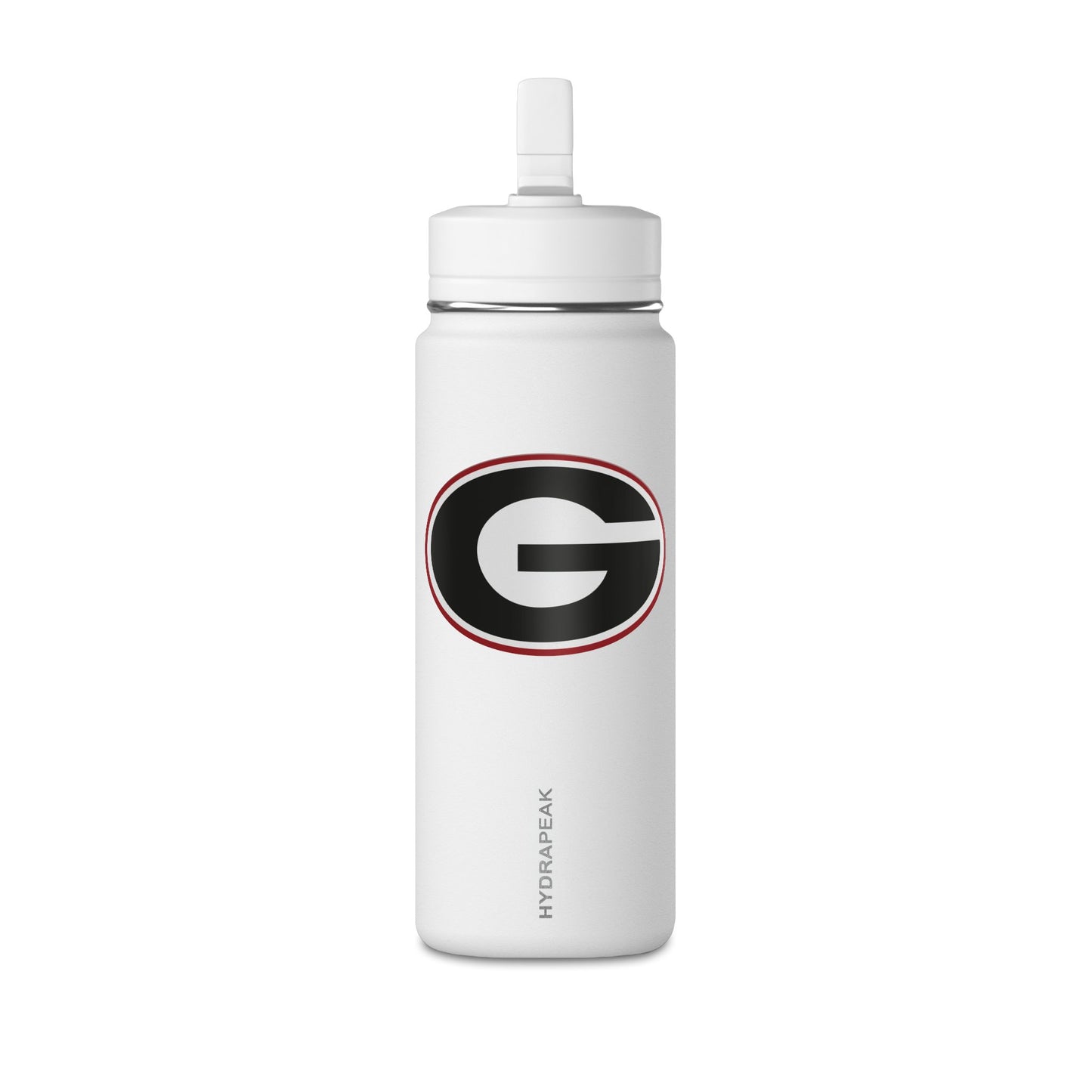 Mini Water Bottle, 20oz