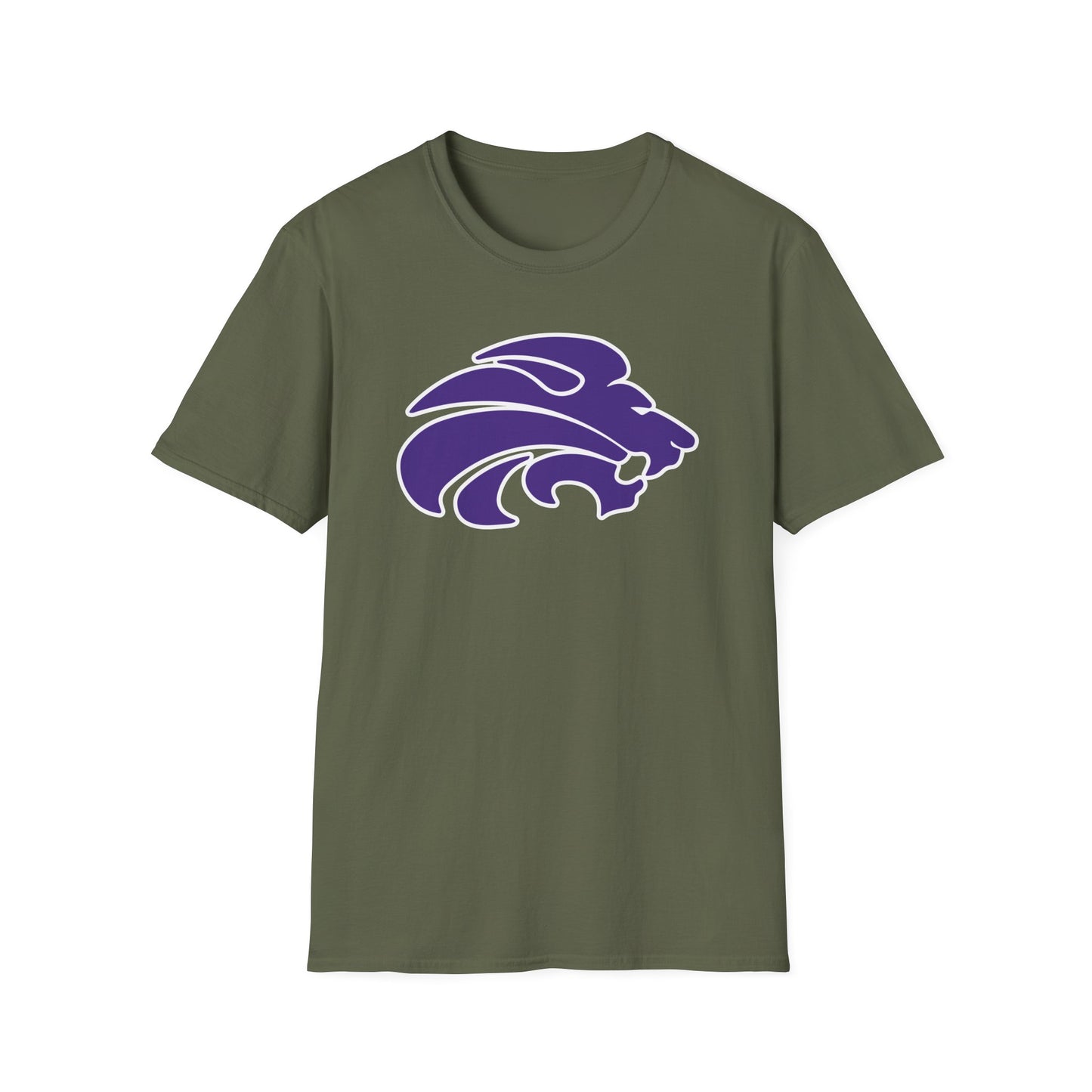 Softstyle T-Shirt