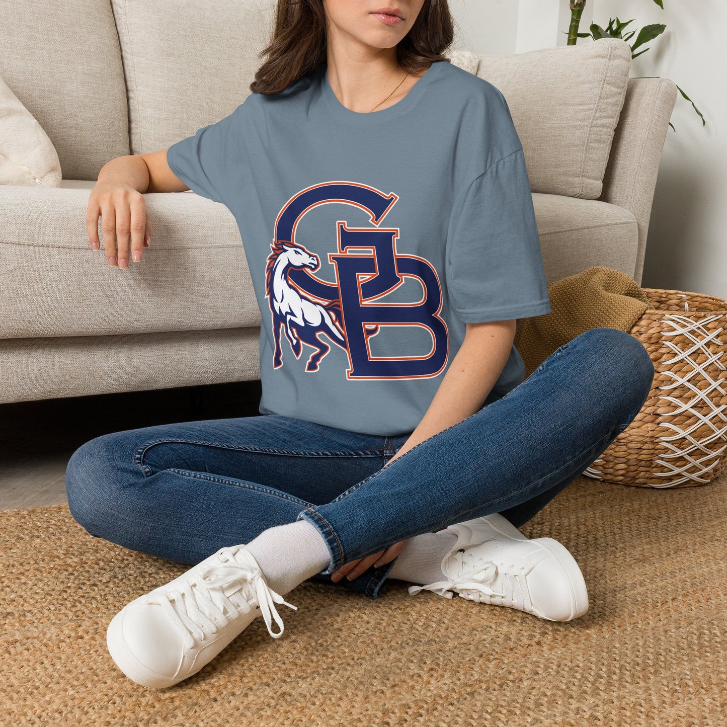 Softstyle T-Shirt