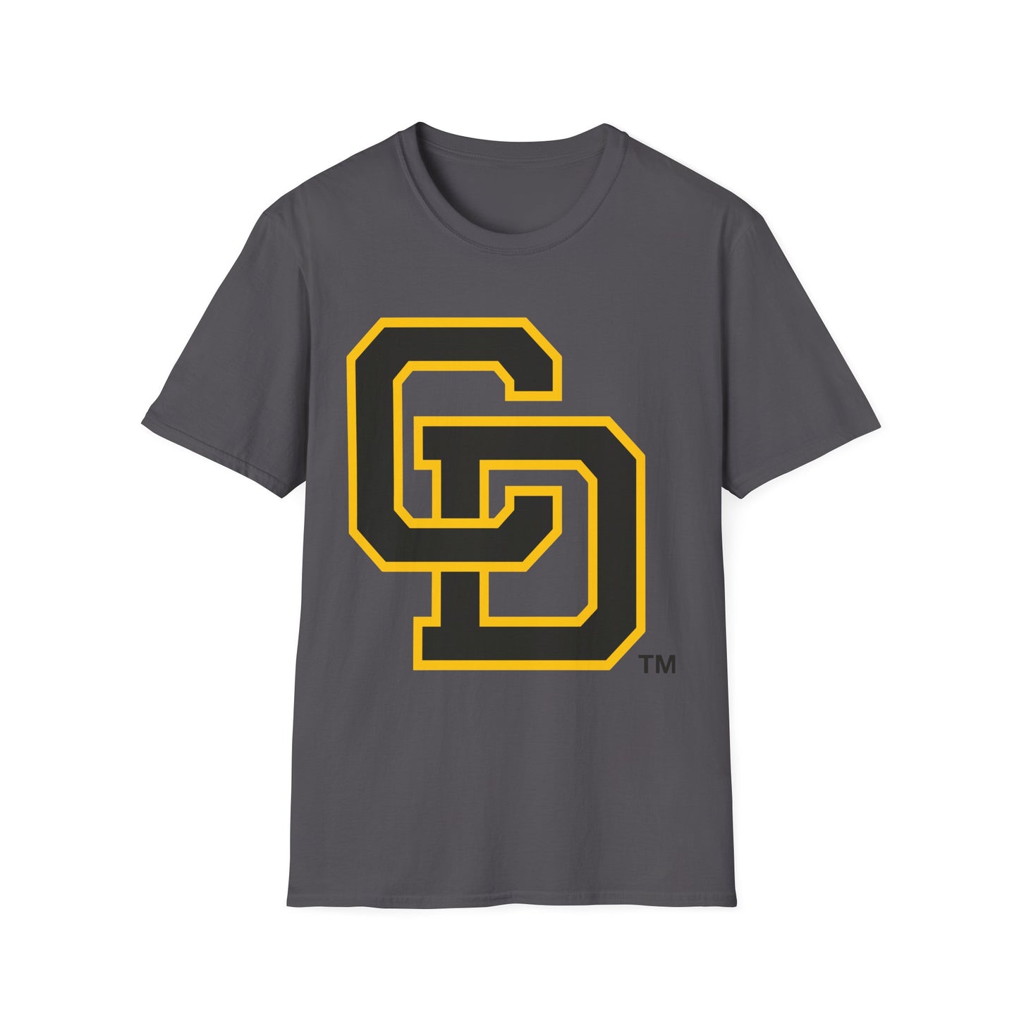 Softstyle T-Shirt
