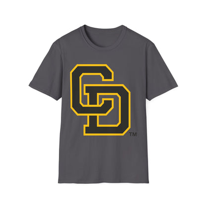 Softstyle T-Shirt