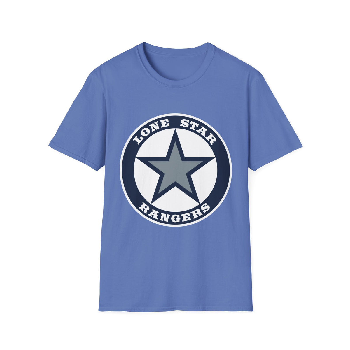 Softstyle T-Shirt