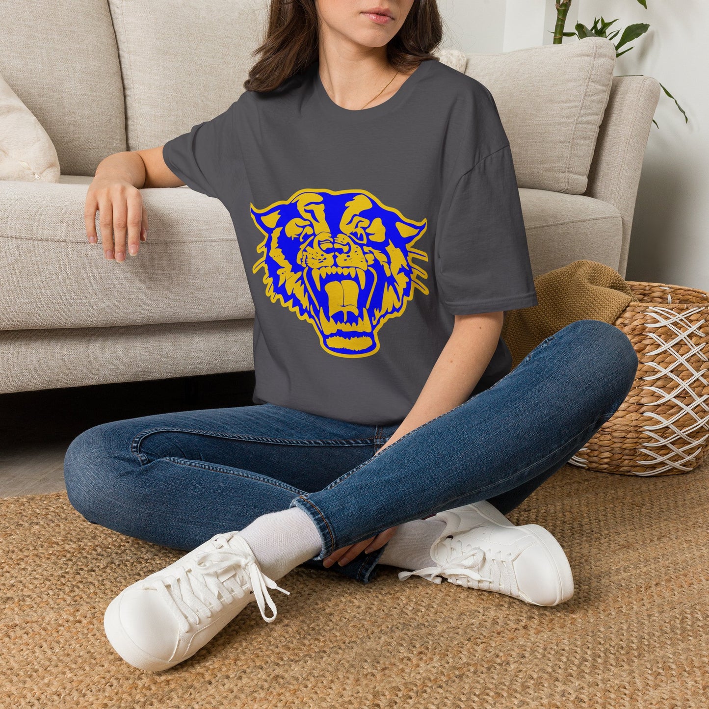 Softstyle T-Shirt