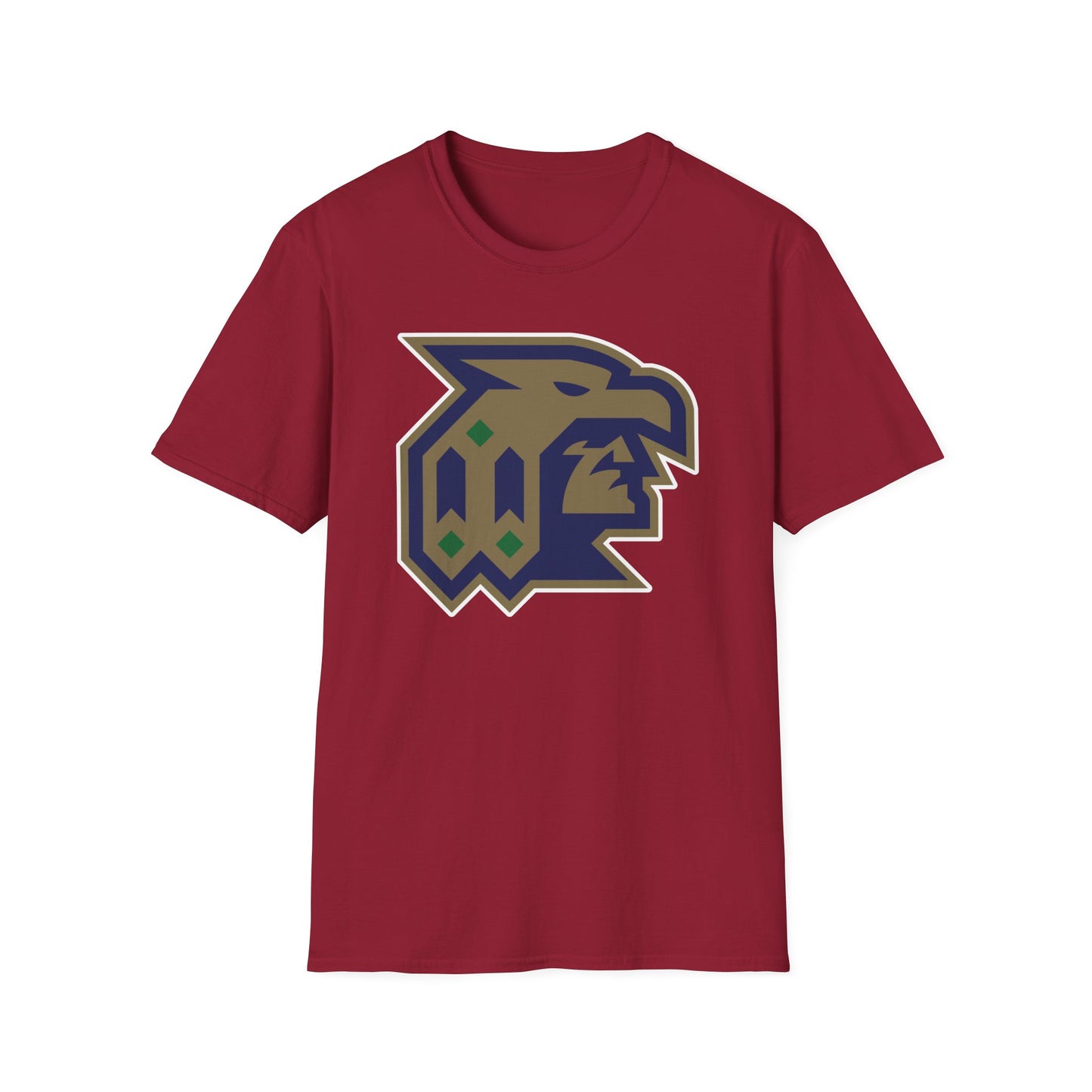 Softstyle T-Shirt