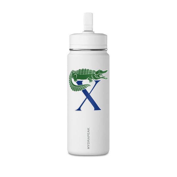 Mini Water Bottle, 20oz