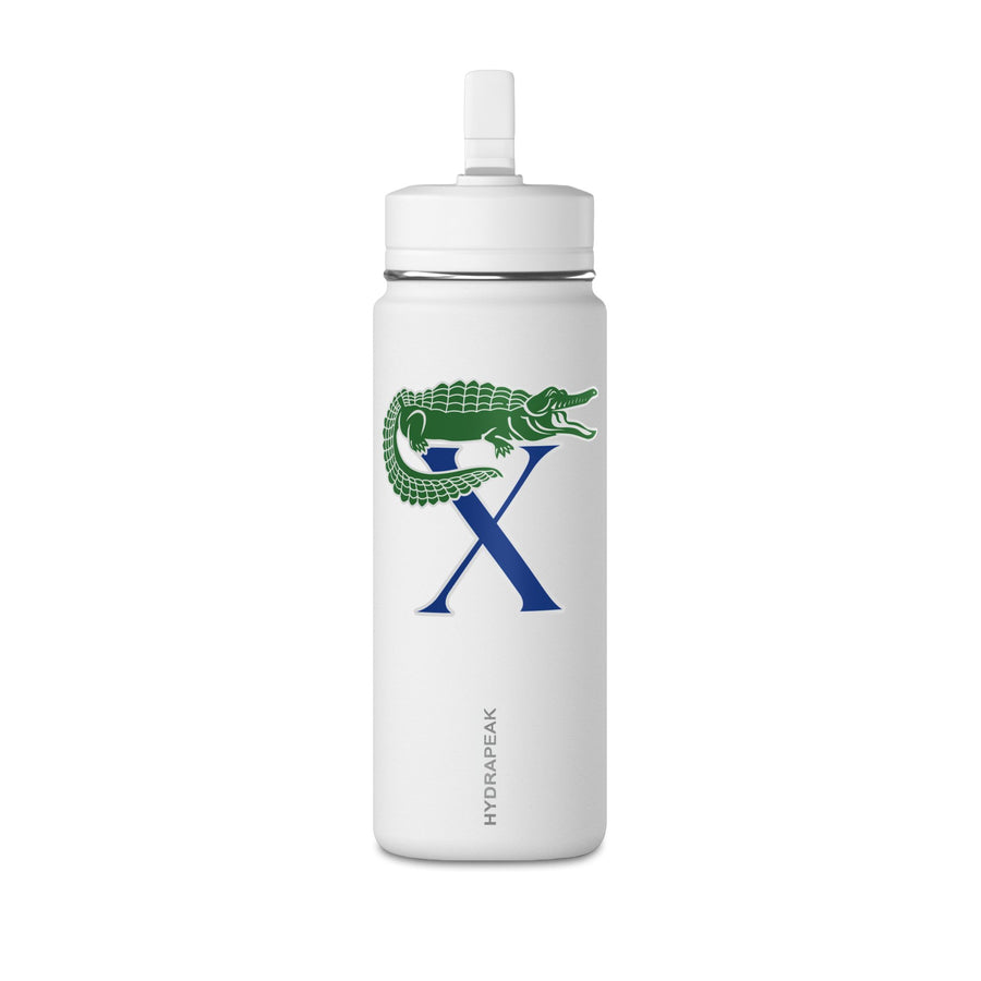 Mini Water Bottle, 20oz
