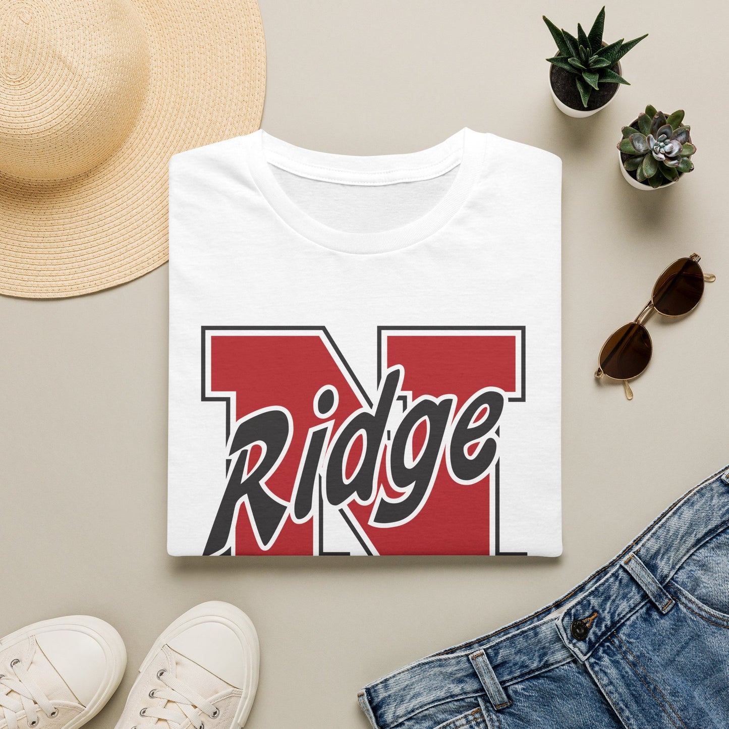 Softstyle T-Shirt