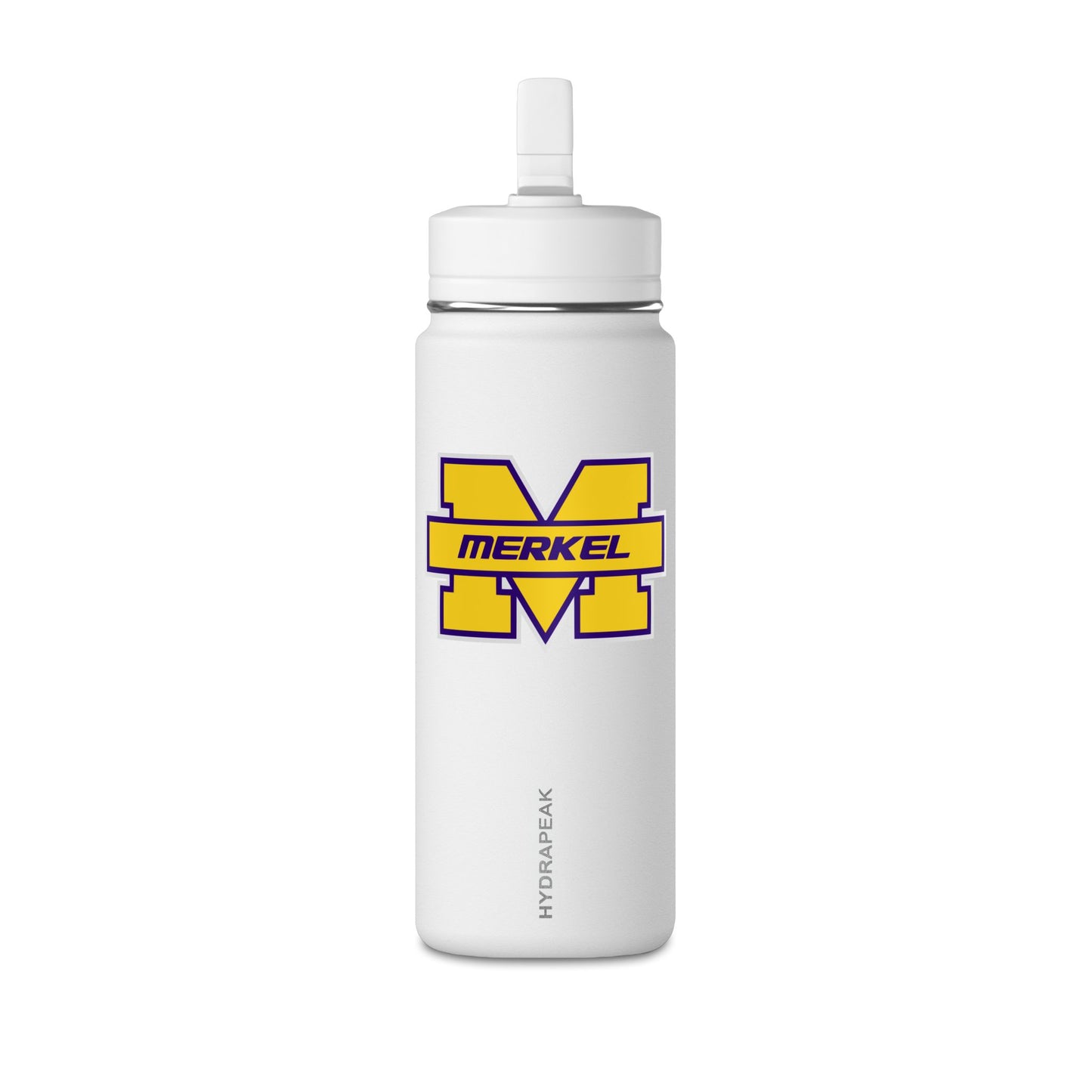Mini Water Bottle, 20oz