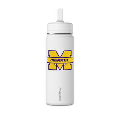 Mini Water Bottle, 20oz