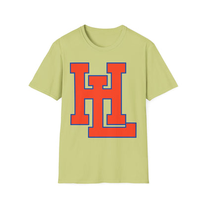 Softstyle T-Shirt