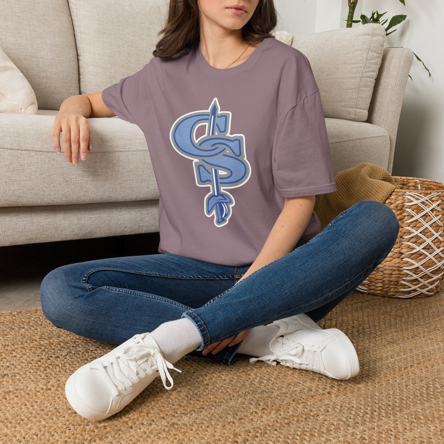 Softstyle T-Shirt