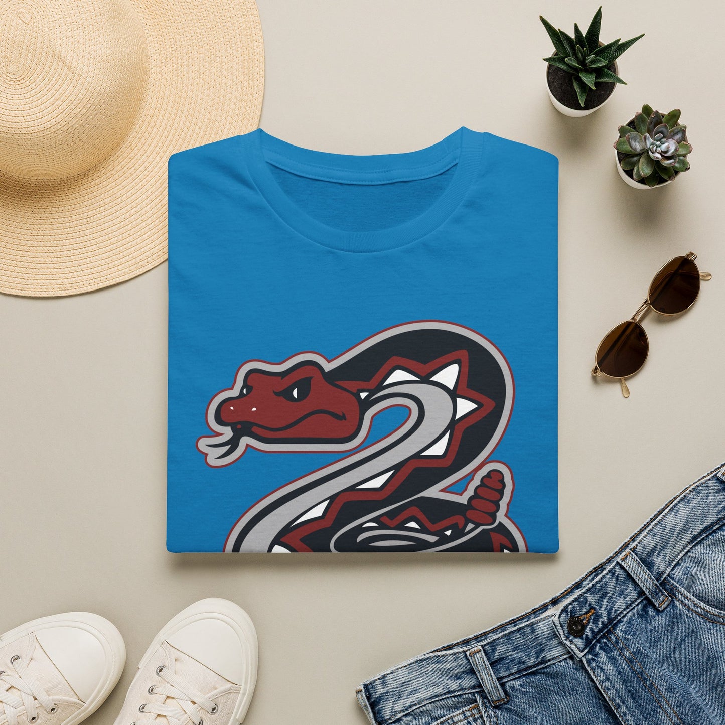 Softstyle T-Shirt