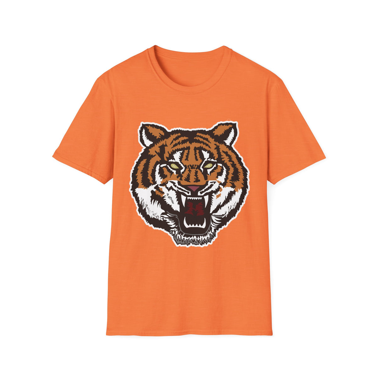 Softstyle T-Shirt