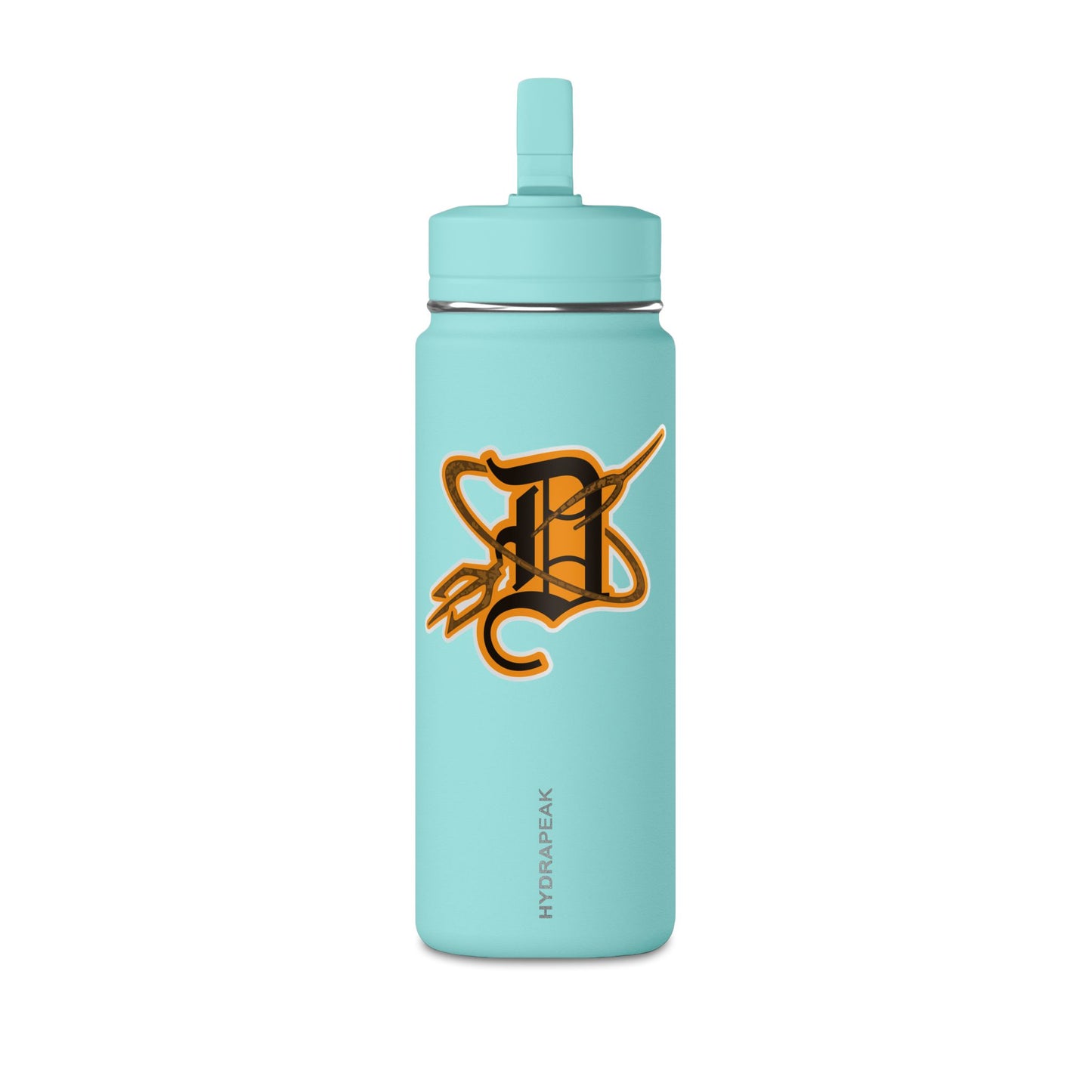 Mini Water Bottle, 20oz