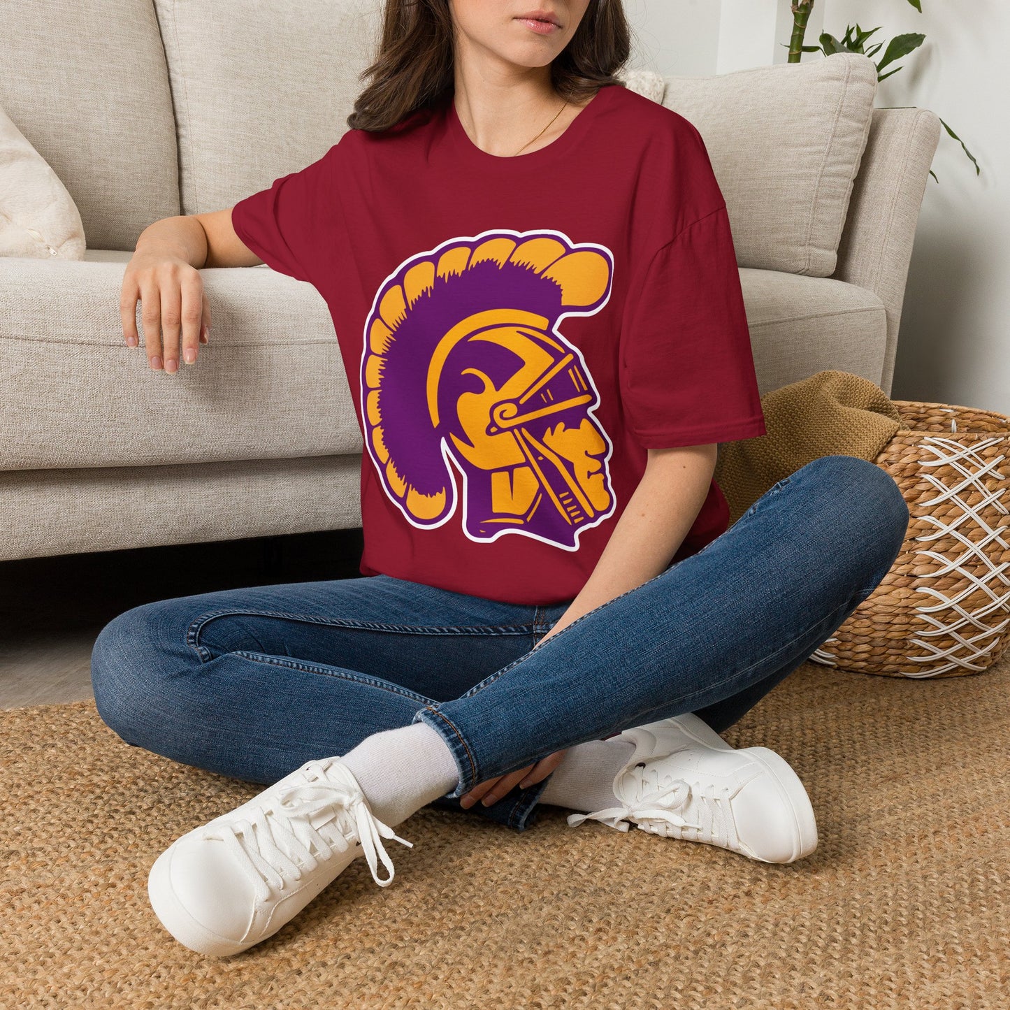 Softstyle T-Shirt