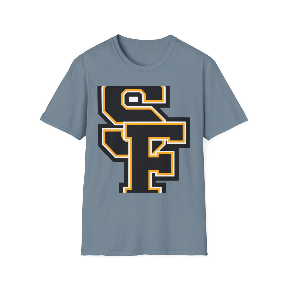 Softstyle T-Shirt