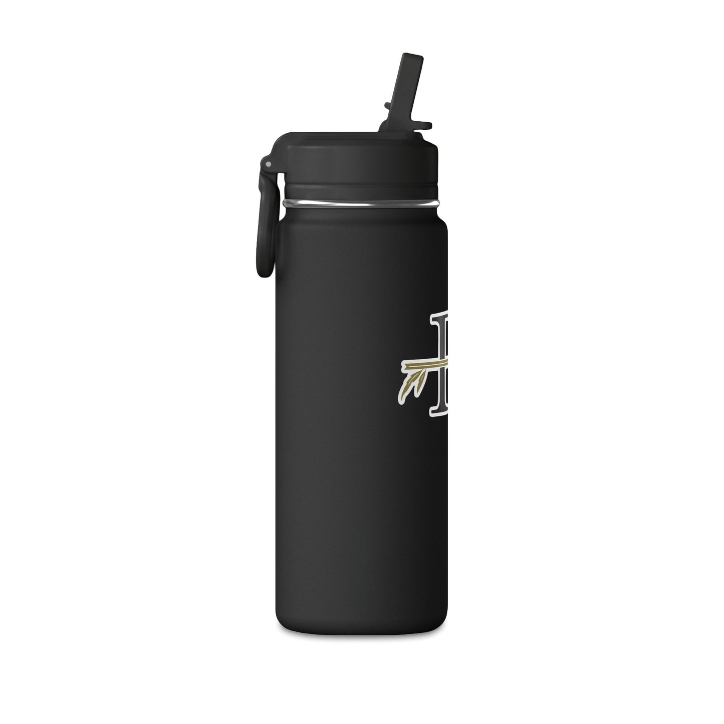 Mini Water Bottle, 20oz