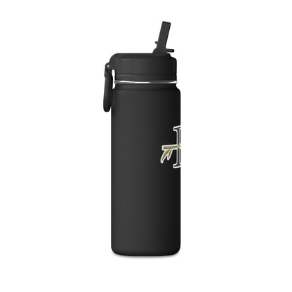 Mini Water Bottle, 20oz