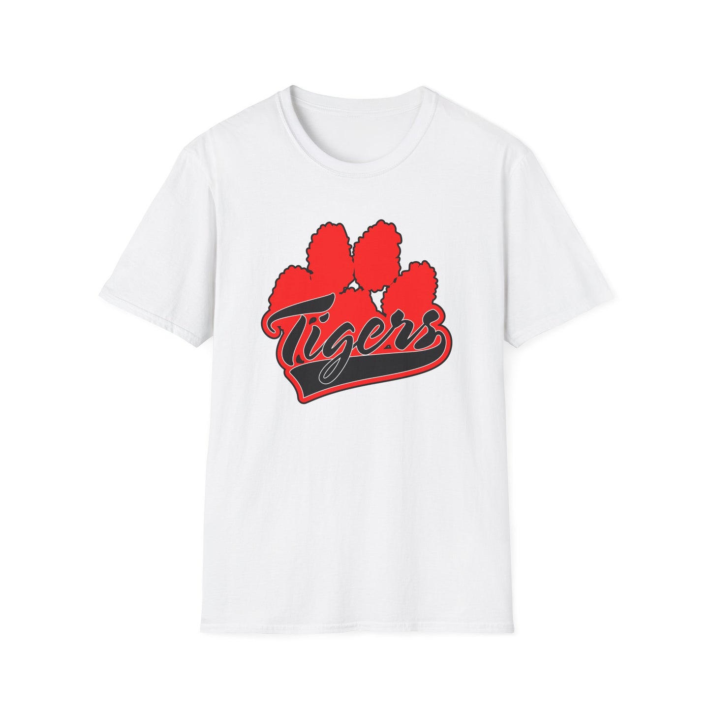 Softstyle T-Shirt