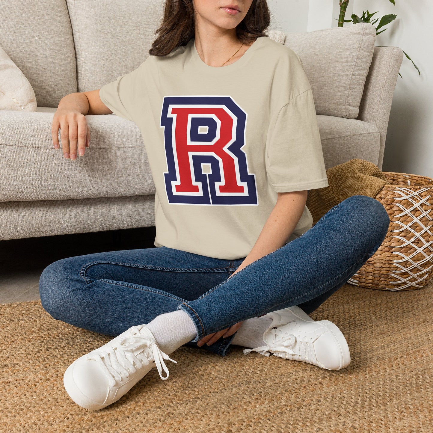 Softstyle T-Shirt