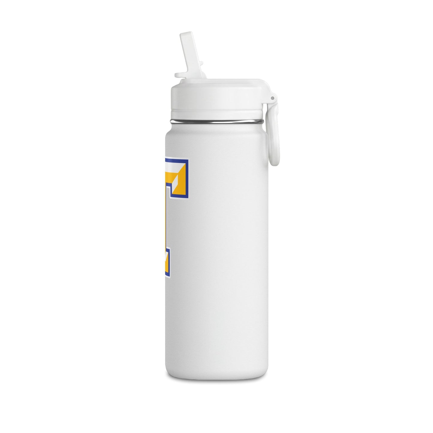 Mini Water Bottle, 20oz