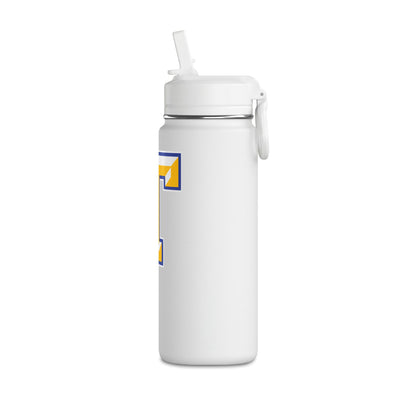 Mini Water Bottle, 20oz