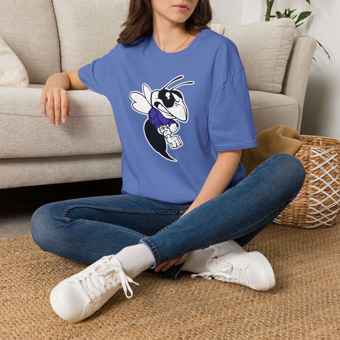 Softstyle T-Shirt