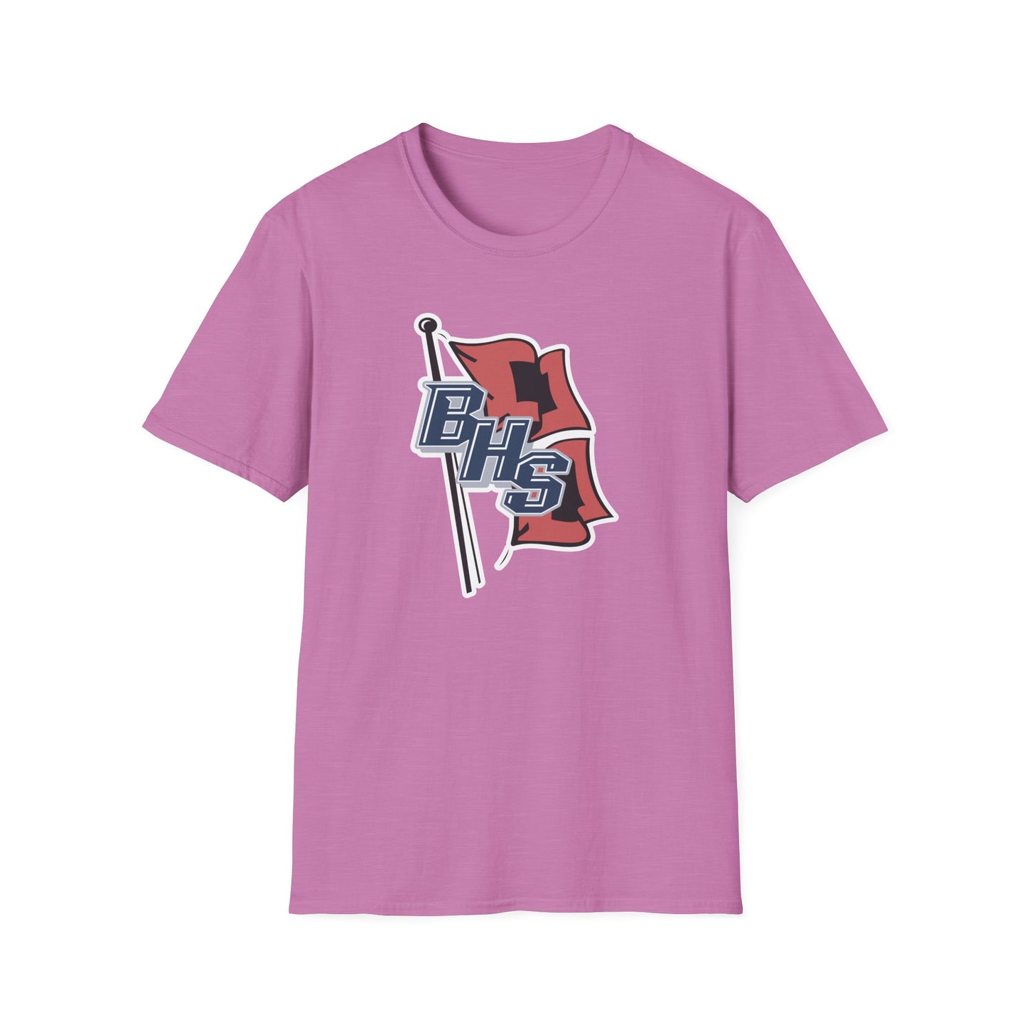 Softstyle T-Shirt