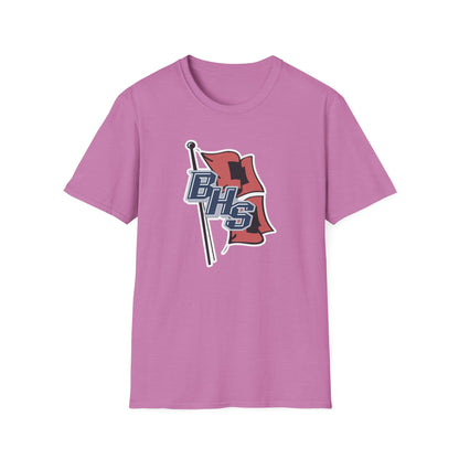 Softstyle T-Shirt